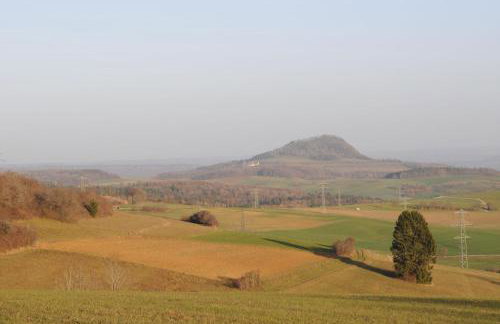 Ferienwohnung-Zeller - Foto 3