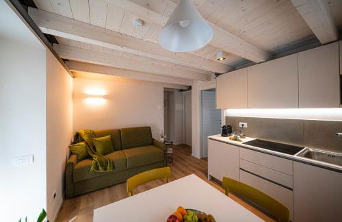 Ca Marièt casa vacanze - Foto 6