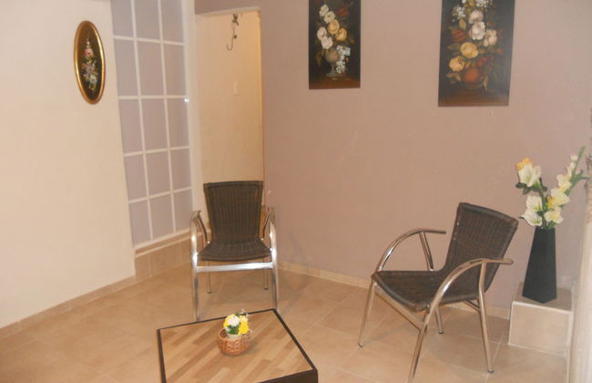 Departamento amplio en excelente zona - Foto 11