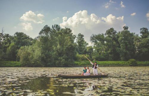 Apartmani Anna - Foto 67