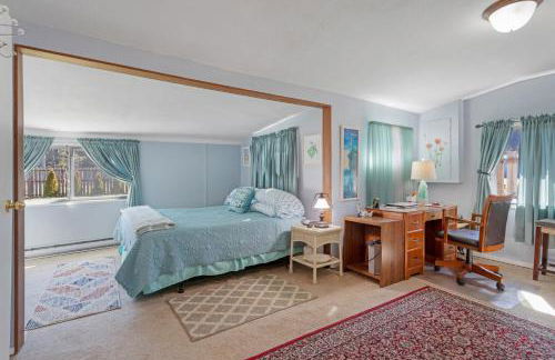 Sunset Beach Cottage - Foto 17