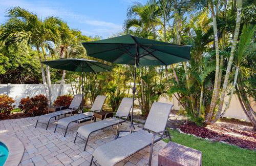 Beach to Bay Getaway - Foto 21