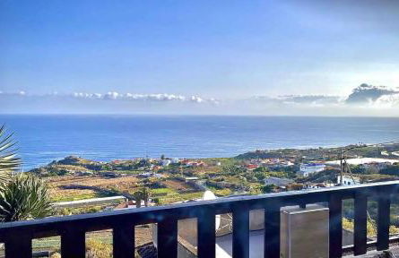 Serenity Haven - Foto 1