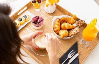 Brasil Suites Boutique Hotel - Foto 21