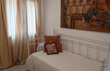 Berto's house tra mare e laguna - Foto 25