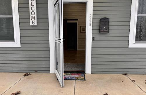 Central location Hot Tub Heated Pool Digital Game Table - Foto 69