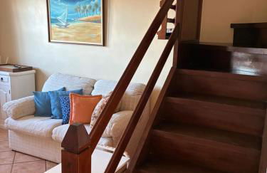 Apto Pé na Areia Praia do Peró - Foto 20