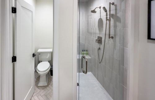 Park City Mountain Escape Mins to Resorts - Photo 54