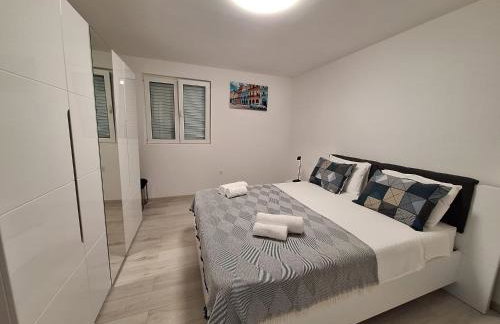 Apartment Žalo - Photo 52