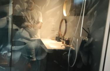 Love Spa Normandie - Foto 22