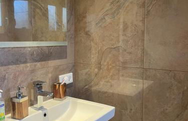 Modern apartment in Nuremberg - Foto 4