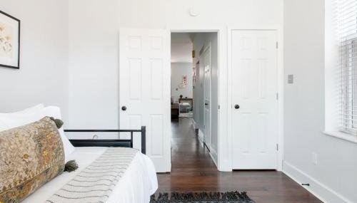 Family Fun in Lafayette Square ABODEbucks - Foto 5