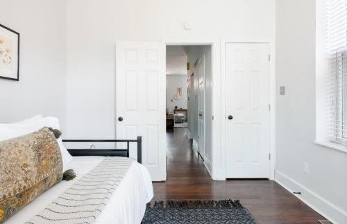 Family Fun in Lafayette Square ABODEbucks - Foto 5