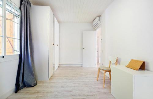 Hauzify I Casa Montjuïc - Photo 25