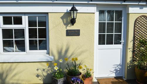 Bumble Bee Cottage - Foto 5