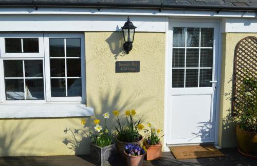 Bumble Bee Cottage - Foto 5