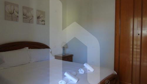 Homiday - Residenza Tulipani - Foto 2