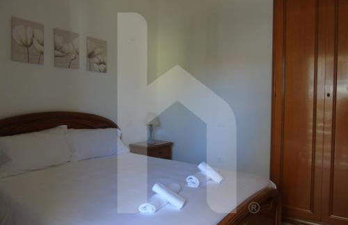 Homiday - Residenza Tulipani - Photo 2