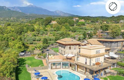 Antico Borgo Petralia - Foto 59