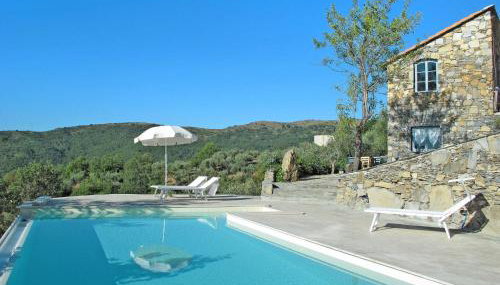 Holiday Home Azzurra - PTB145 by Interhome - Foto 2