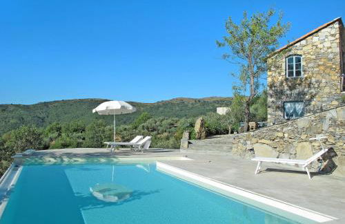 Holiday Home Azzurra - PTB145 by Interhome - Foto 2