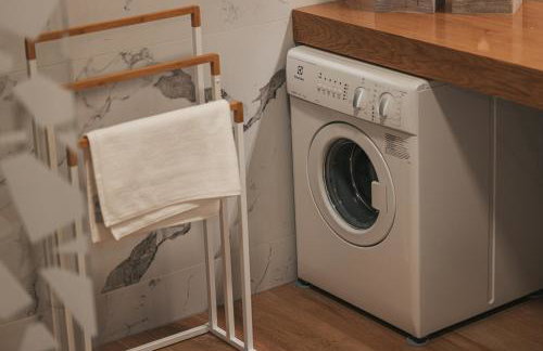 Domki Szmaragd z BASENEM - Zniżki na Termy - Sauna - Bilard - Stoki Narciarskie - Foto 18