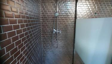 Casa Santa - Foto 2, Shower