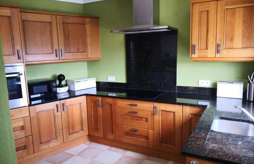 Casa Camé - Foto 22