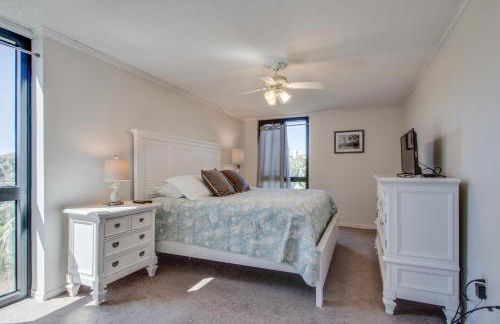 Enclave 202A condo - Foto 14