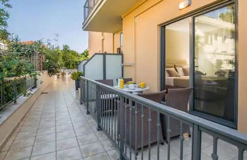 Casa De' Fiori Kefalonia - Foto 7