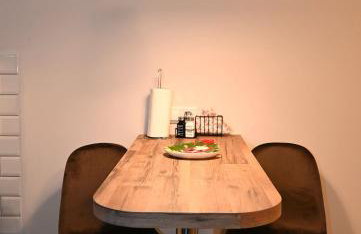 GOURA House - Photo 11