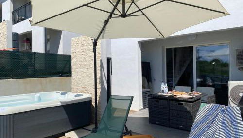 Casa linsia - Foto 5