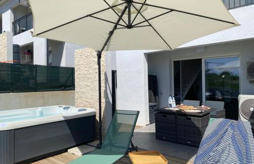 Casa linsia - Foto 5