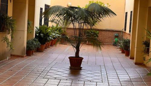 Apartamento Turístico La Clase - Foto 2