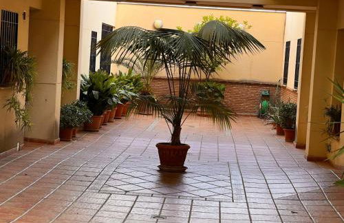 Apartamento Turístico La Clase - Foto 2