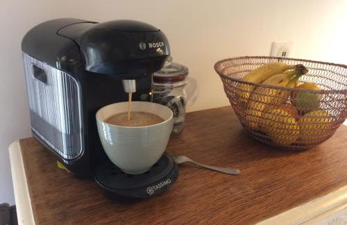 La Charnière Chadalais - Foto 28