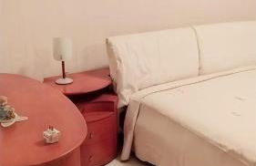 Casa Cristina City - Foto 8