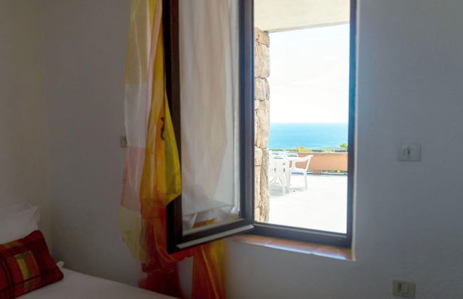 La Casa di Margherita - Photo 21