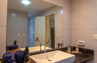 Casa Vista ao Mar - Paisagem Deslumbrante e Localização Perfeita - Photo 56