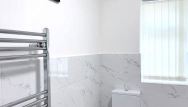 The Leigh Haven - 3 Bed Luxury Home - Foto 4