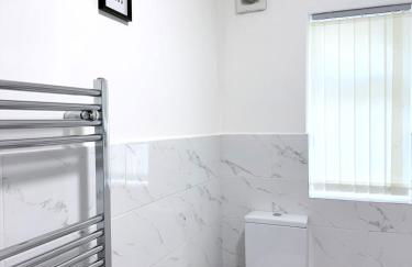 The Leigh Haven - 3 Bed Luxury Home - Foto 4