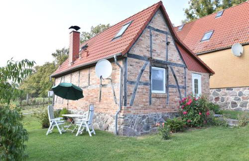 Modern Apartment in Elmenhorst Near Sea - Foto 91