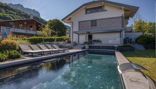 Le Tresor du Chateau - Foto 3