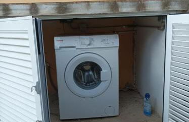 Apartments Residencial Cala Ferrera - Foto 71