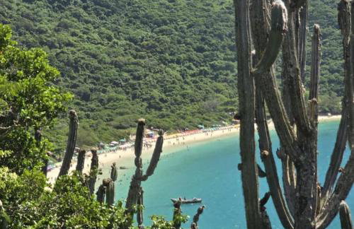 Arraial do Cabo - Condomínio - Foto 25