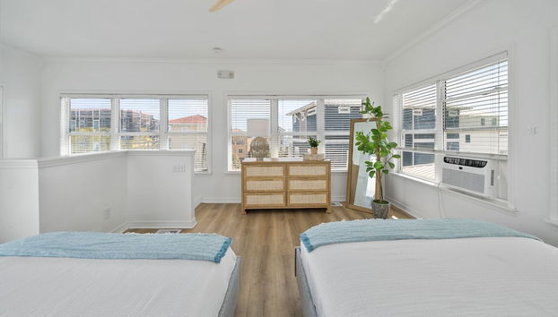 Low Cay by Southern Vacation Rentals - Foto 2, Habitación