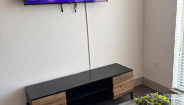 North Texas vacation get away! - Foto 3