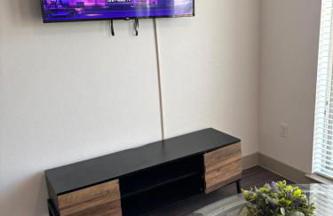 North Texas vacation get away! - Foto 3