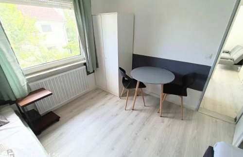 Apartment,Haus 21 - Foto 12