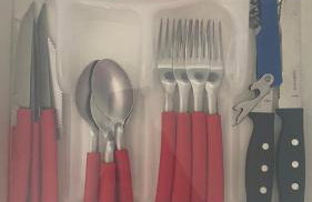 Aconchegante apartamento em Samambaia - Foto 10